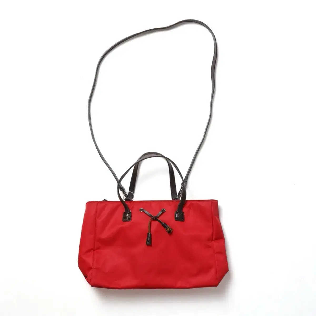 LAUREN Ralph Lauren Cross Bag