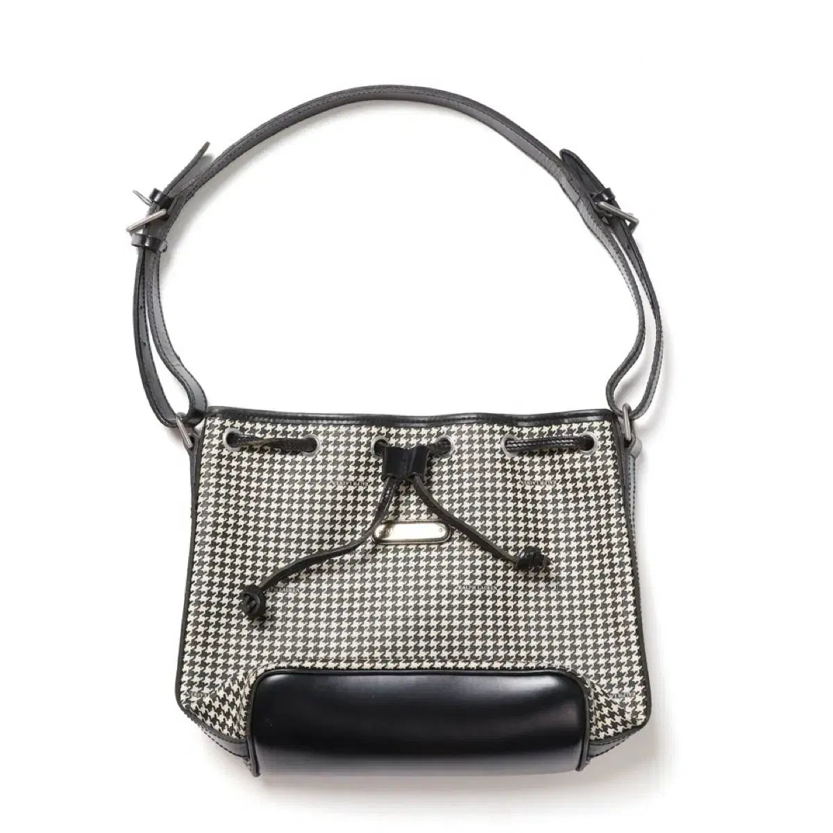 LAUREN Ralph Lauren Shoulder Bag