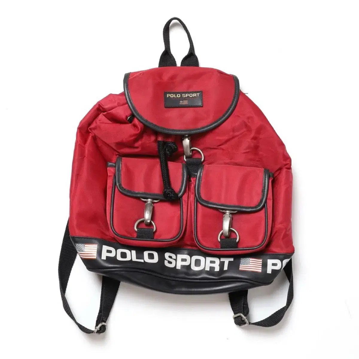 POLO SPORT Rucsack