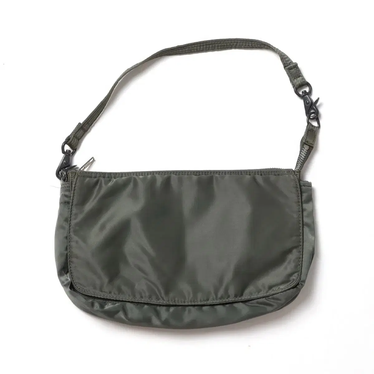 Yoshida Porter Shoulder Bag