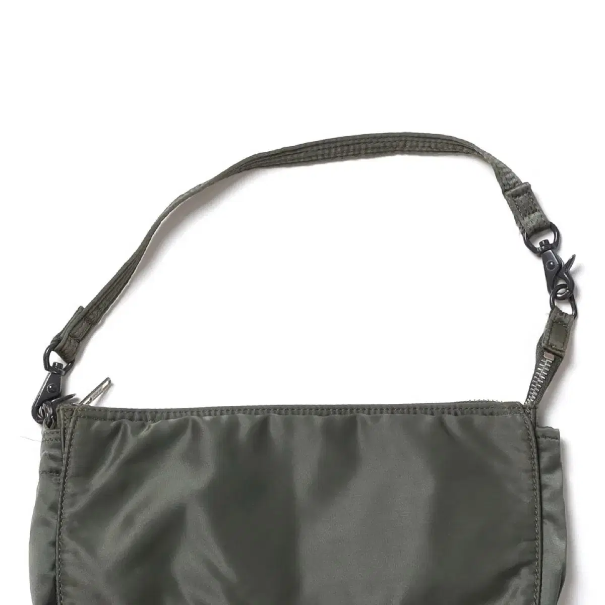 Yoshida Porter Shoulder Bag