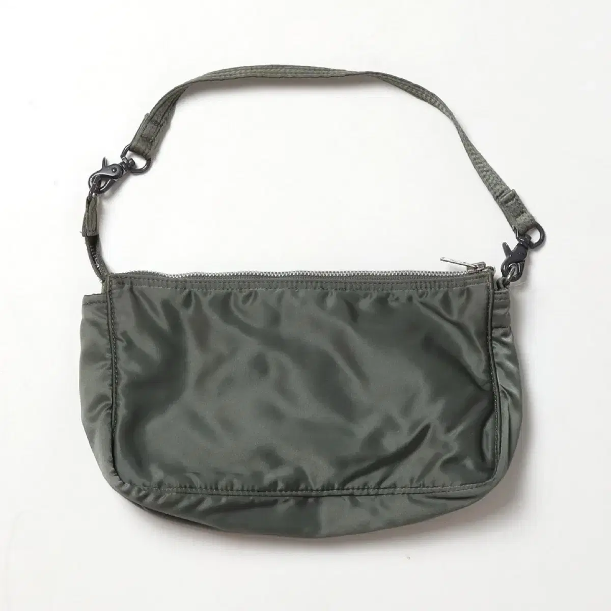 Yoshida Porter Shoulder Bag