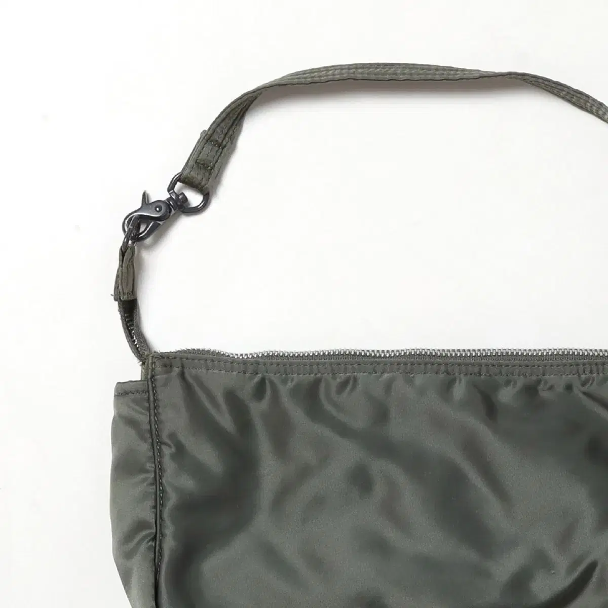 Yoshida Porter Shoulder Bag