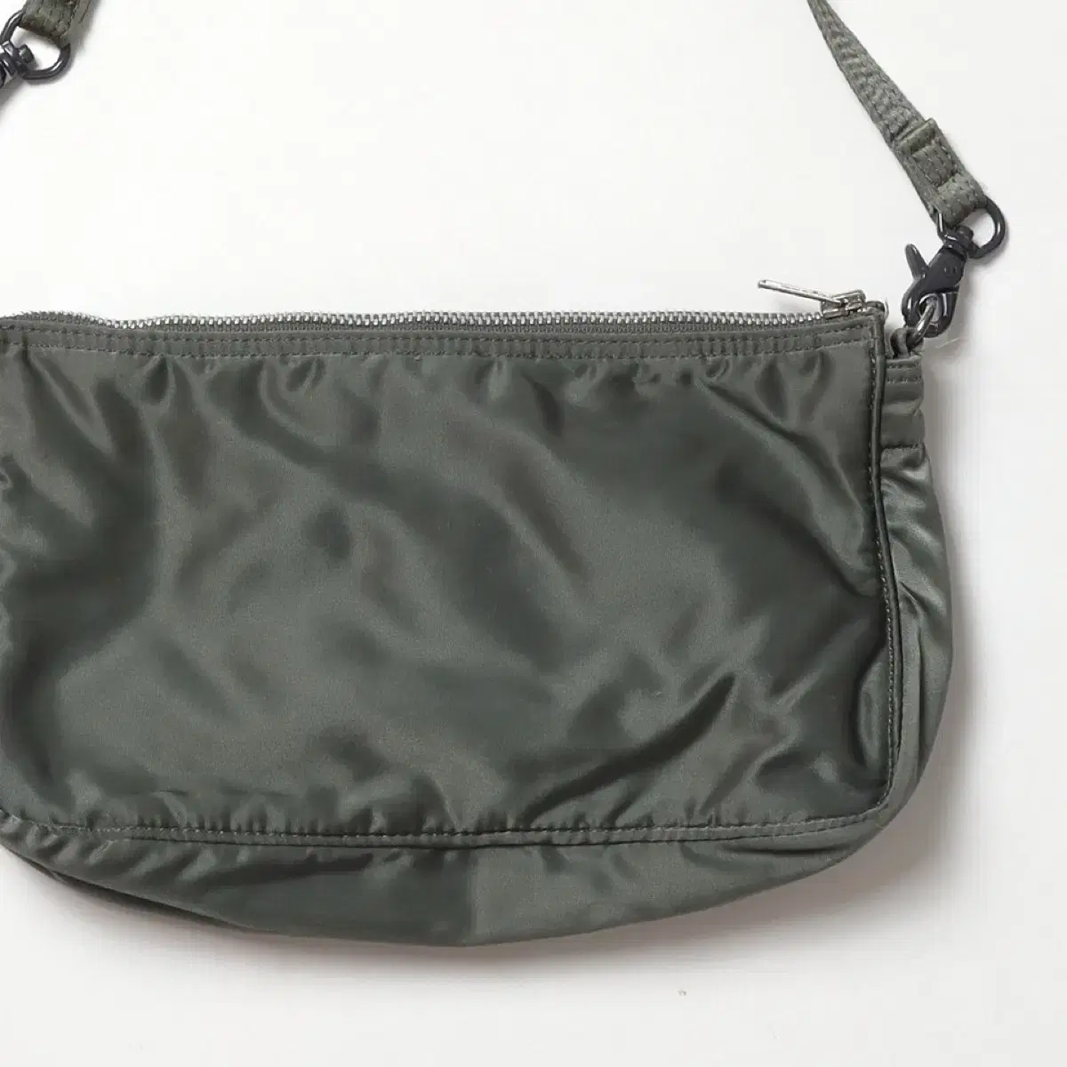 Yoshida Porter Shoulder Bag