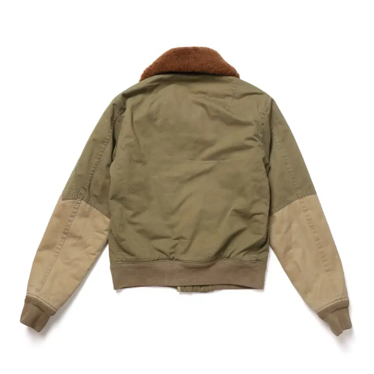 Ralph Lauren B-15A Jacket