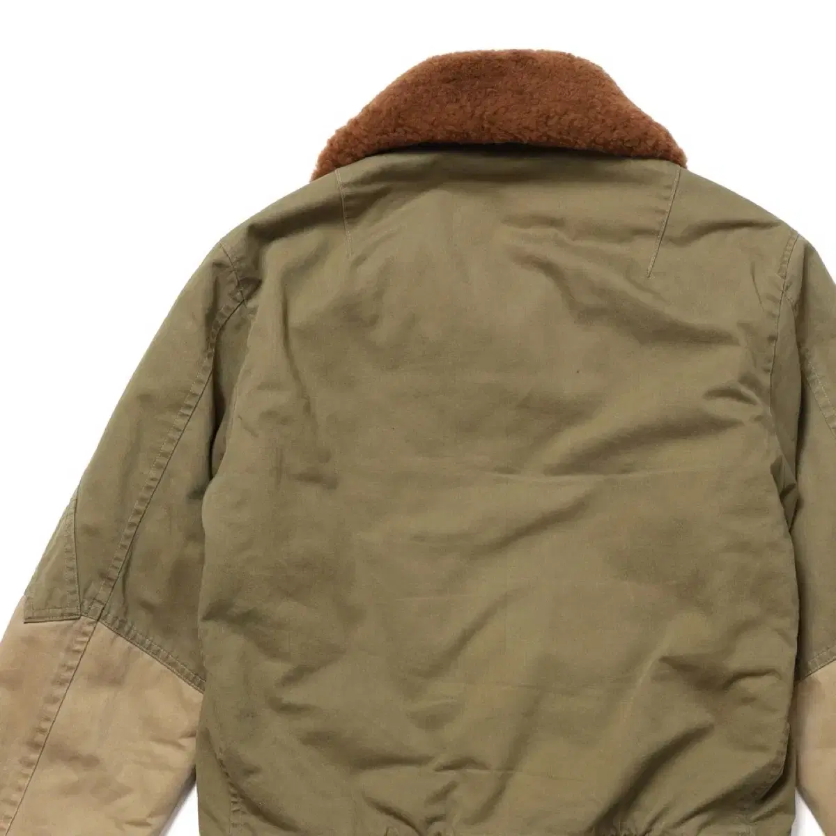 Ralph Lauren B-15A Jacket