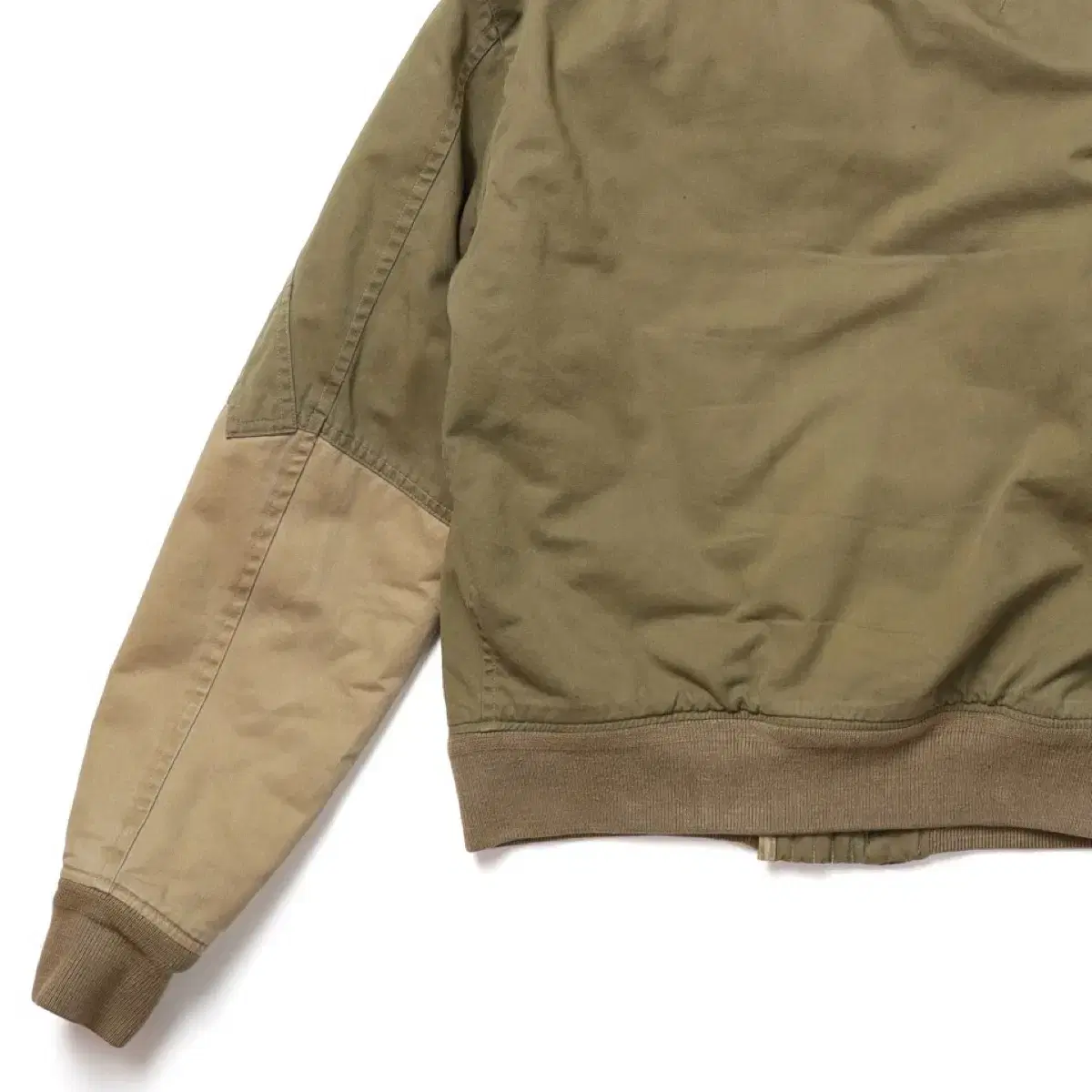 Ralph Lauren B-15A Jacket