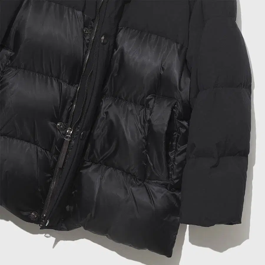 ACNE STUDIOS down jacket