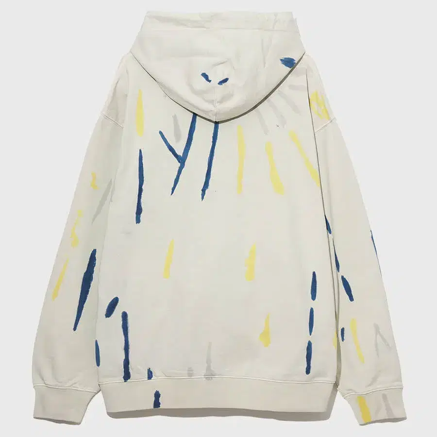 FENG CHEN WANG hoodie