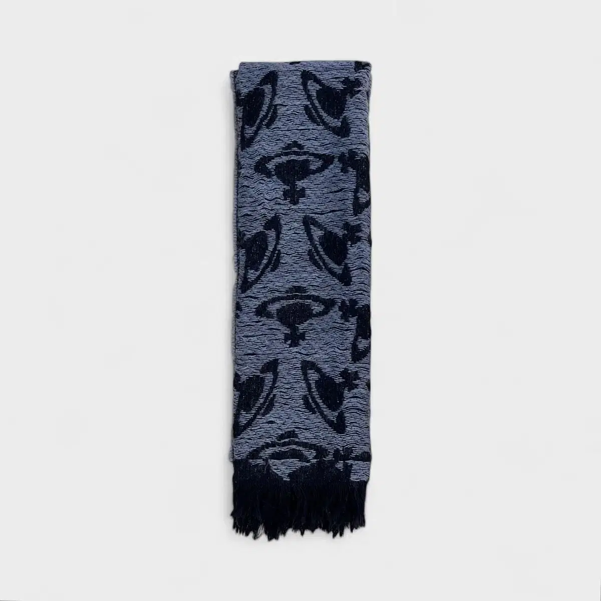 vivienne westwood muffler