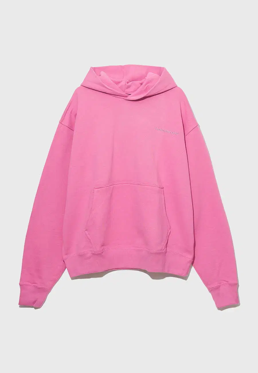 ADIDAS X HUMANRACE BY PHARRELL hoodie