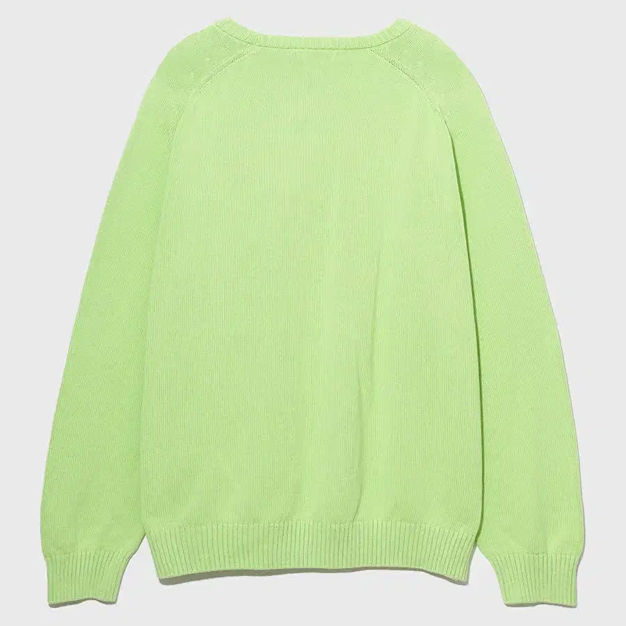 POP TRADING COMPANY knit top