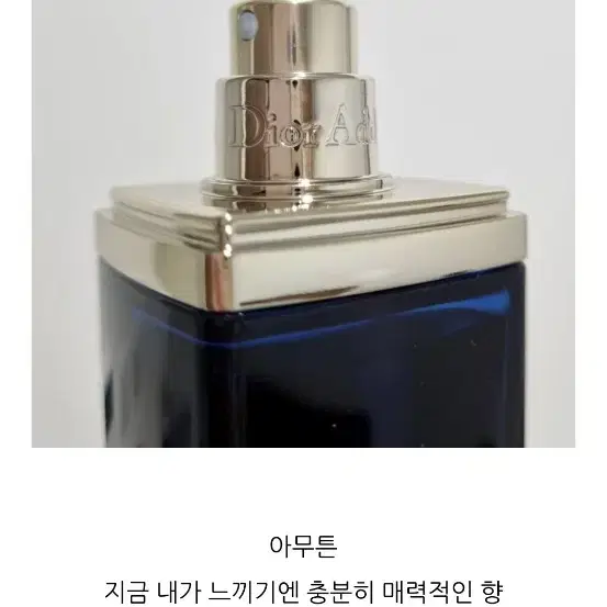 택포   디올 어딕트 edp 100ml 미개봉새상품