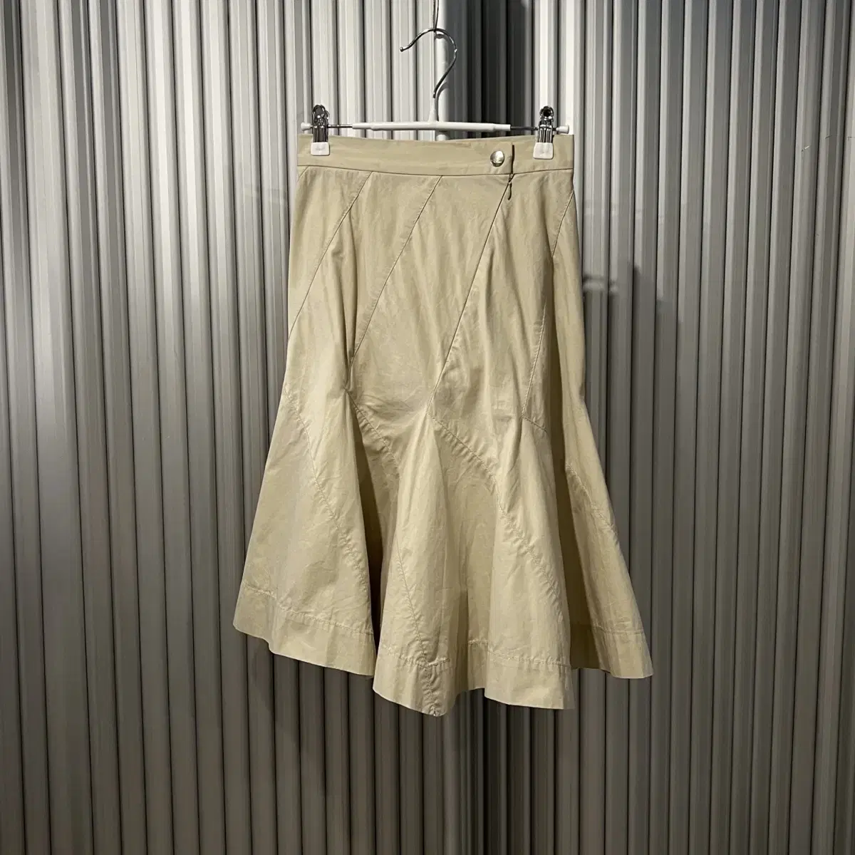 vivienne westwood skirt