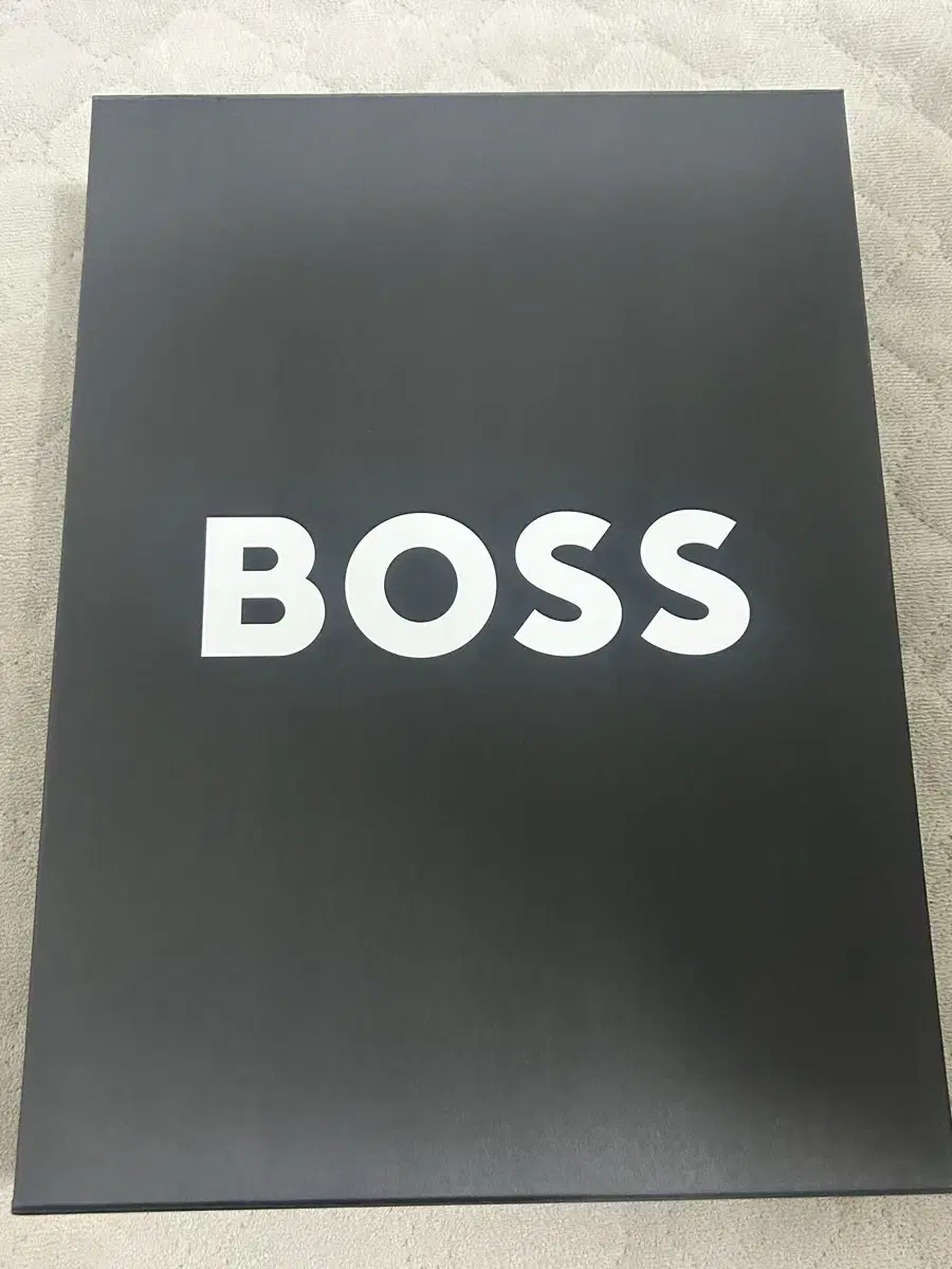 Boss 골프 티셔츠 팝니다