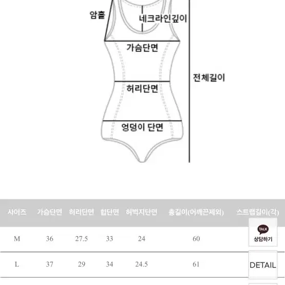 수입의류 프릴 모노키니 비키니 메이빈스