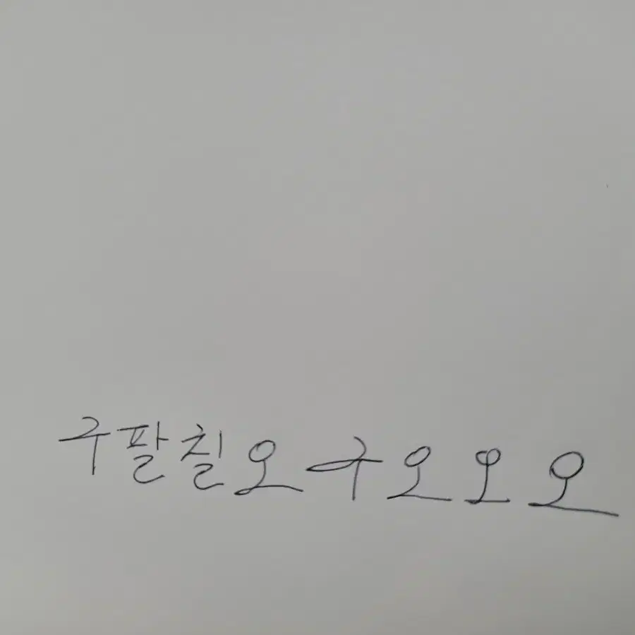 12월29일 부산해운대 12월30일 거제벨버디어