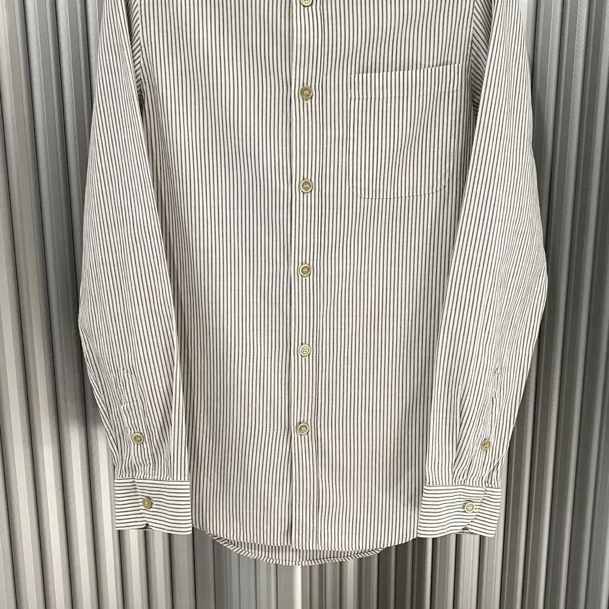 A.P.C. shirt