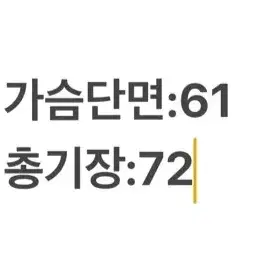 [정품/115] 블랙야크 후디경량다운자켓.    j7