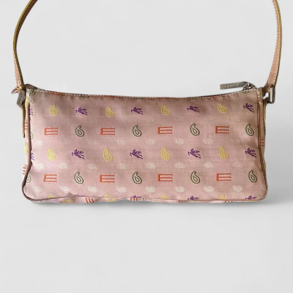 Etro bag