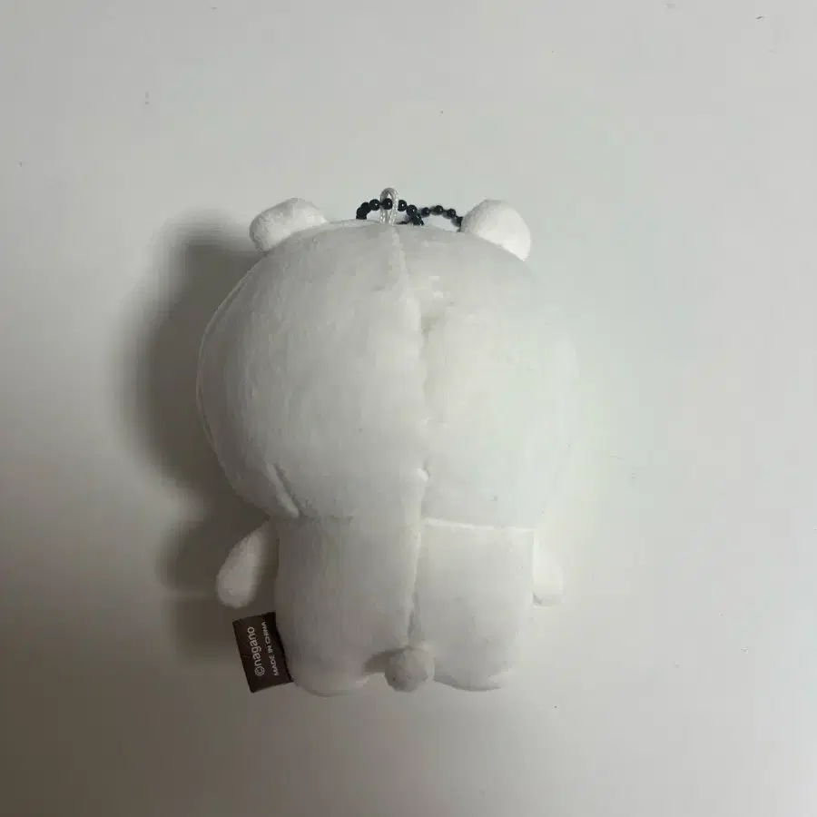 농담곰 치이카와 콜라보 인형