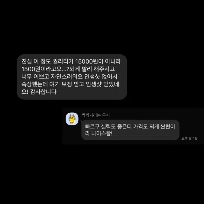 사진 보정/증명사진 프로필사진 전신 사진 보정/포토샵/