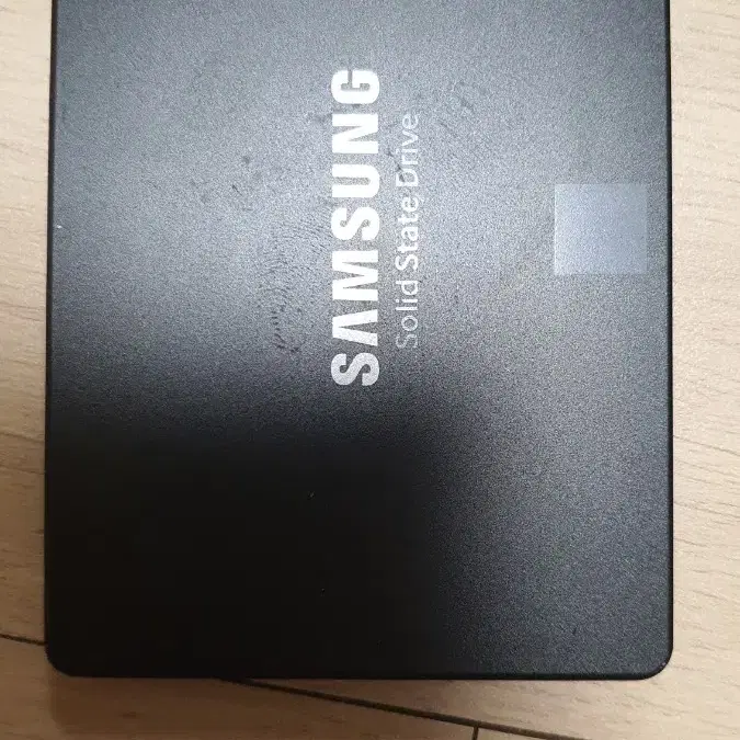 SSD 120/128GB 판매합니다