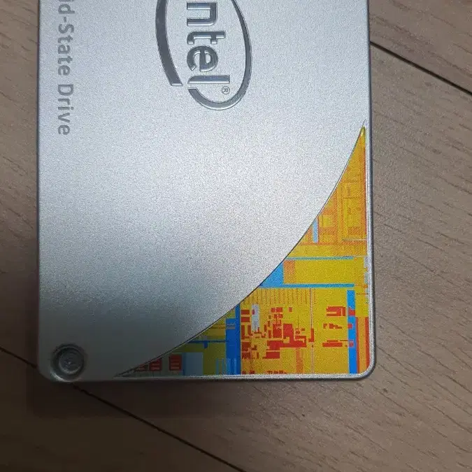 SSD 120/128GB 판매합니다