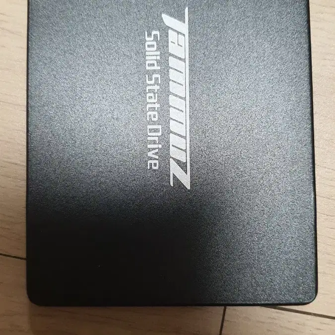 SSD 120/128GB 판매합니다