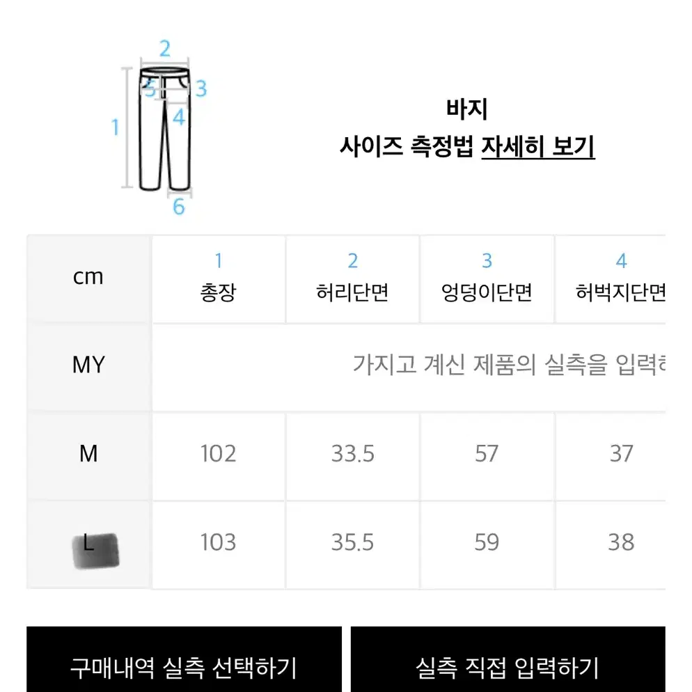 [새상품]리플라이퍼키 유니크 패턴 데님팬츠 L