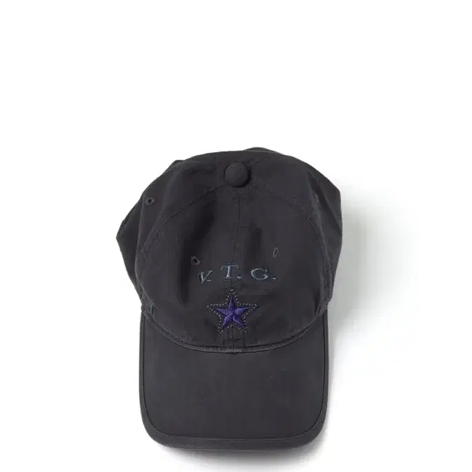 [해칭룸]  VTG Star Cap 판매합니다