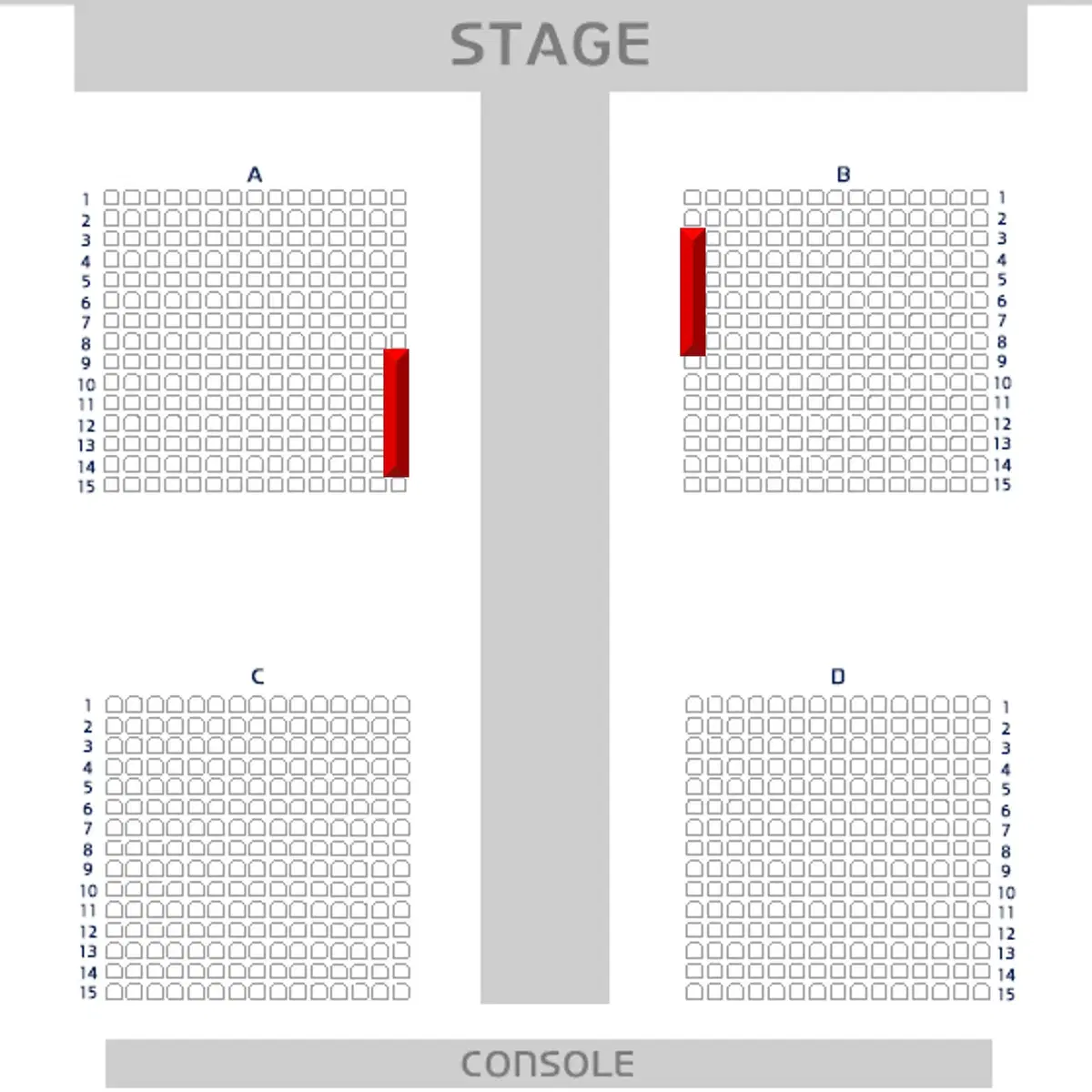 [최고명당] 슈퍼주니어 규현 콘서트 막콘 플로어 돌출 1열 양도