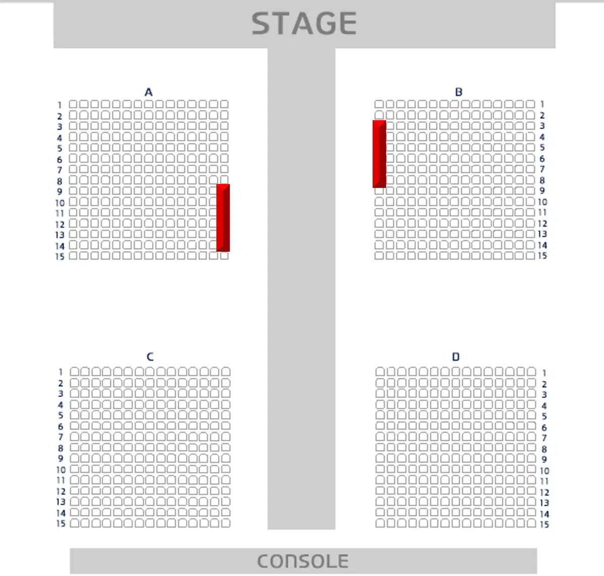 [최고명당] 슈퍼주니어 규현 콘서트 막콘 플로어 돌출 1열 양도