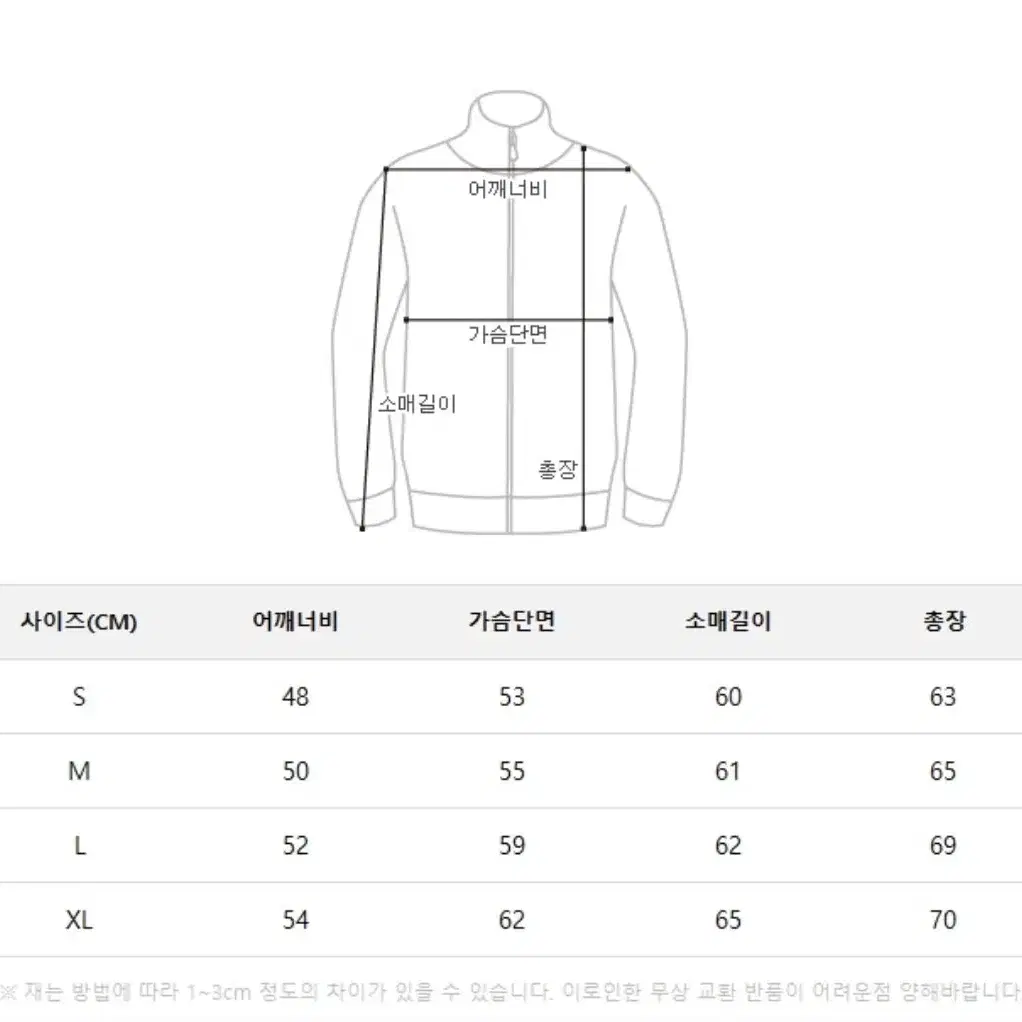 칼하트 wip 프렌티스라이너 카모 로렐 블랙 플리스자켓