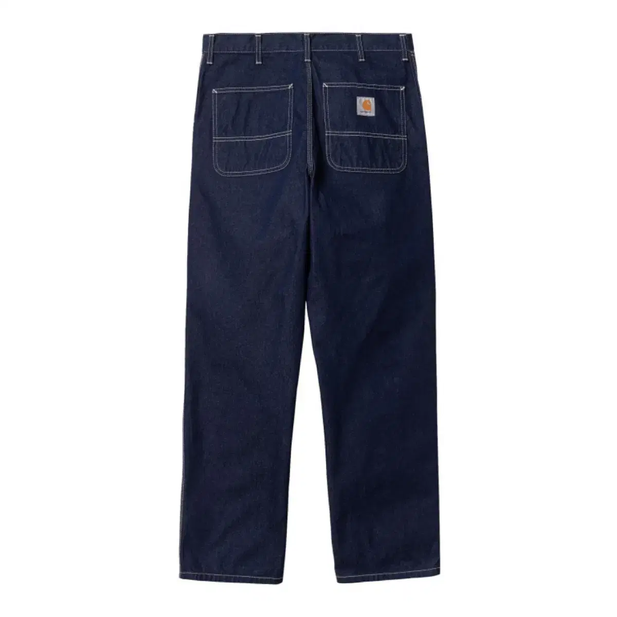 칼하트윕 바지 SIMPLE PANT NORCO