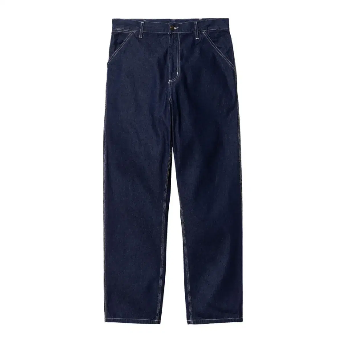 칼하트윕 바지 SIMPLE PANT NORCO