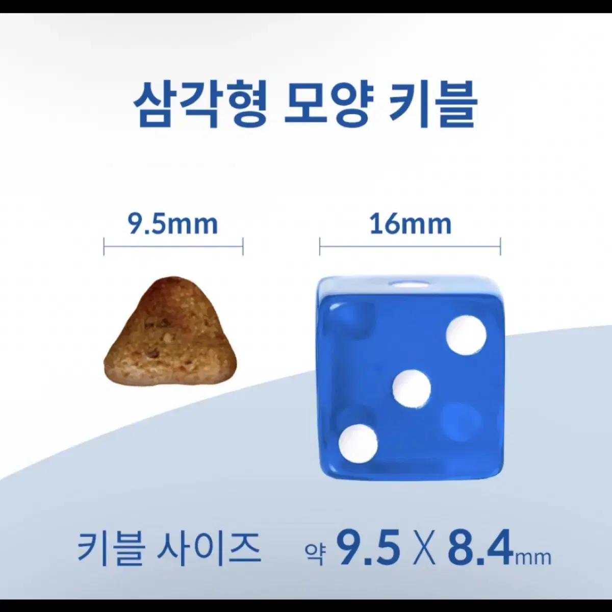 (미개봉)힐스 캣 어덜트 인도어 고양이 사료 1.6kg