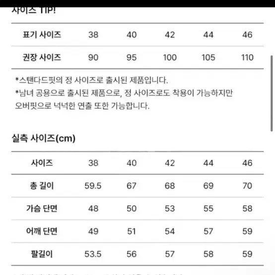 (46)건지울른스 x oam.factory 더블앵커 피셔맨 가디건 네이비