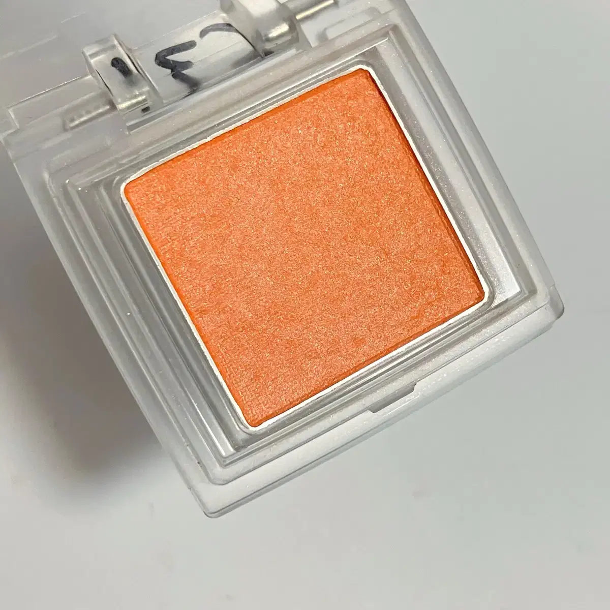 rmk 블러셔 31 퓨어코랄