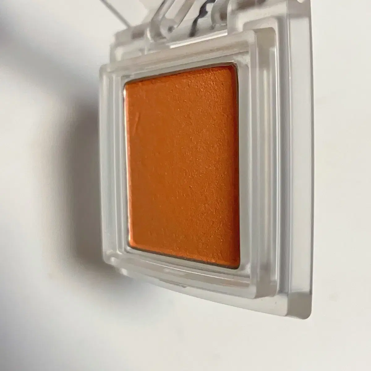 rmk 블러셔 31 퓨어코랄