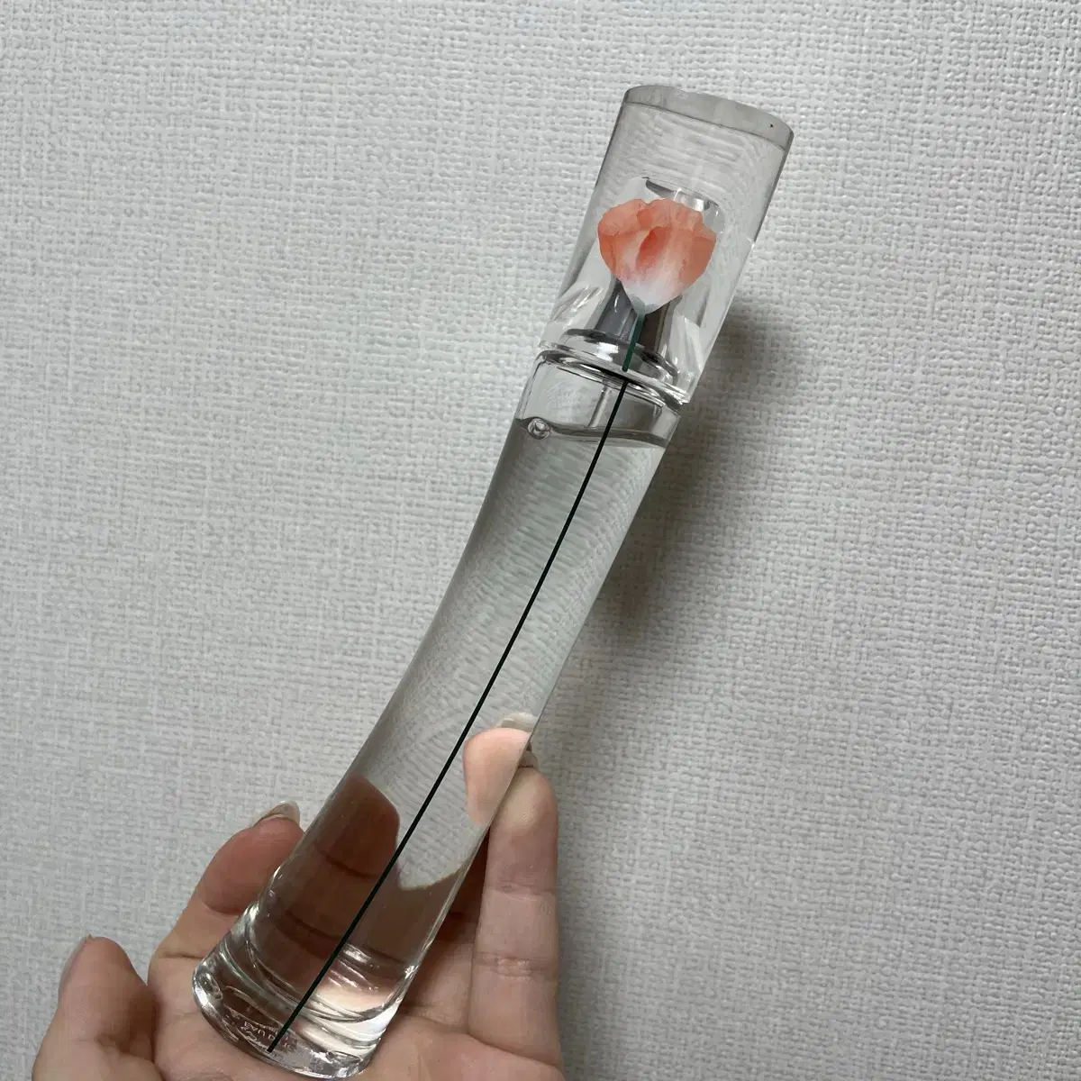 겐조 플라워 바이 오 드 뚜왈렛,30ml