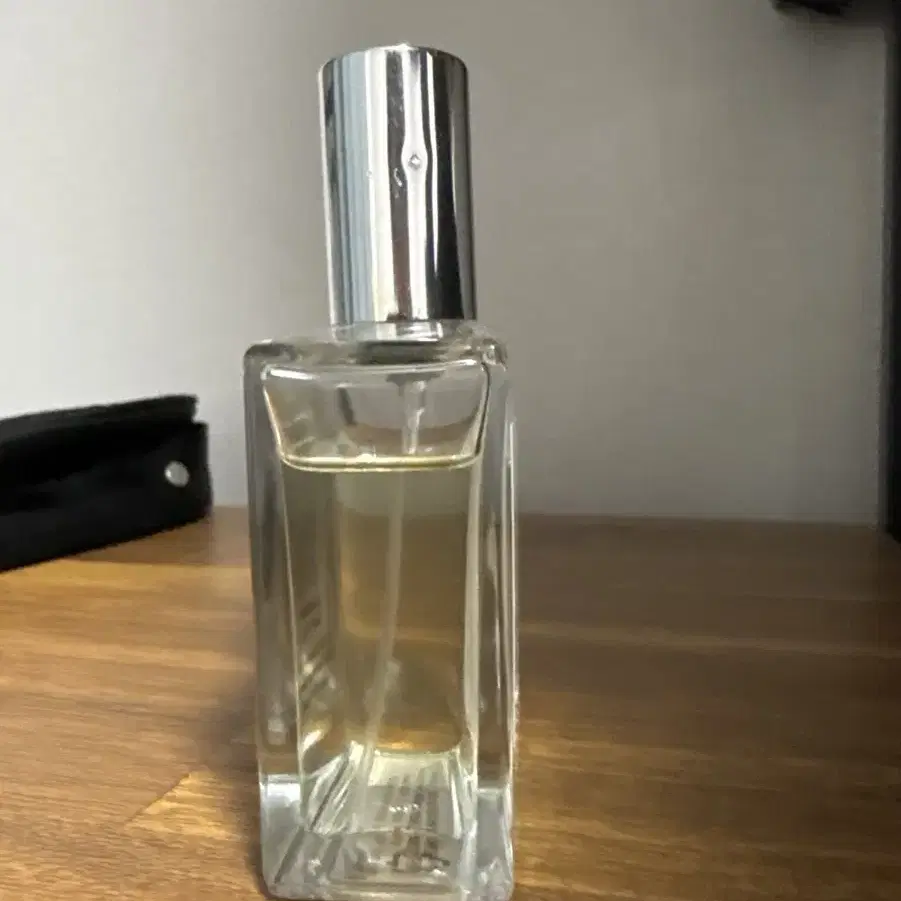 킨포크 향수 50ml