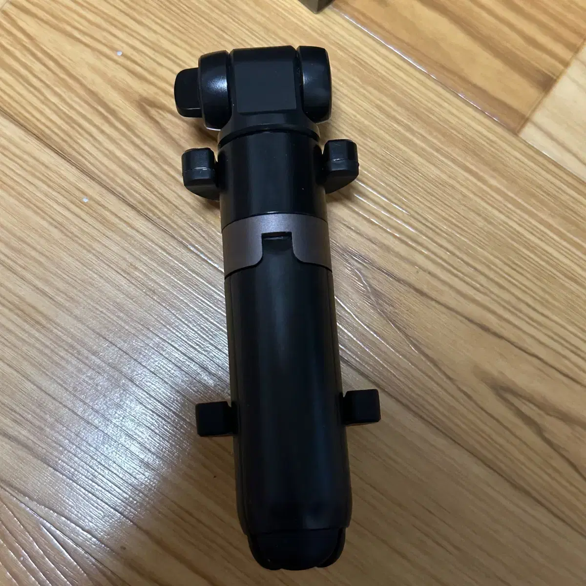 삼성 정품 itfit mini tripod 미니 삼각대