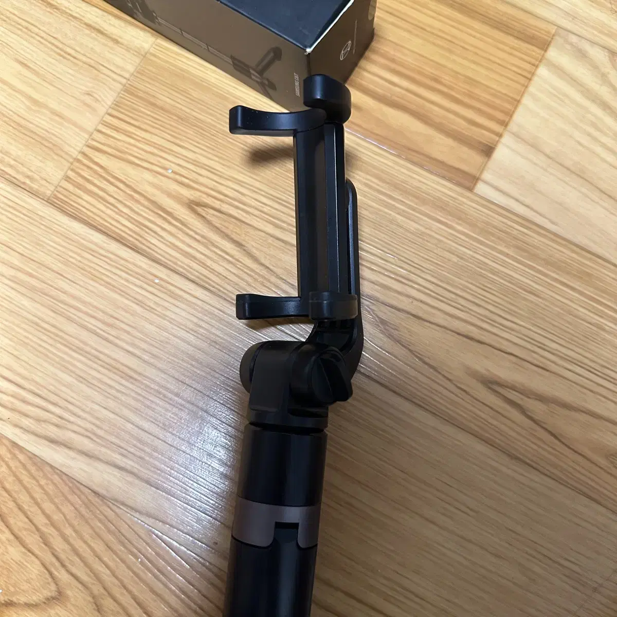 삼성 정품 itfit mini tripod 미니 삼각대