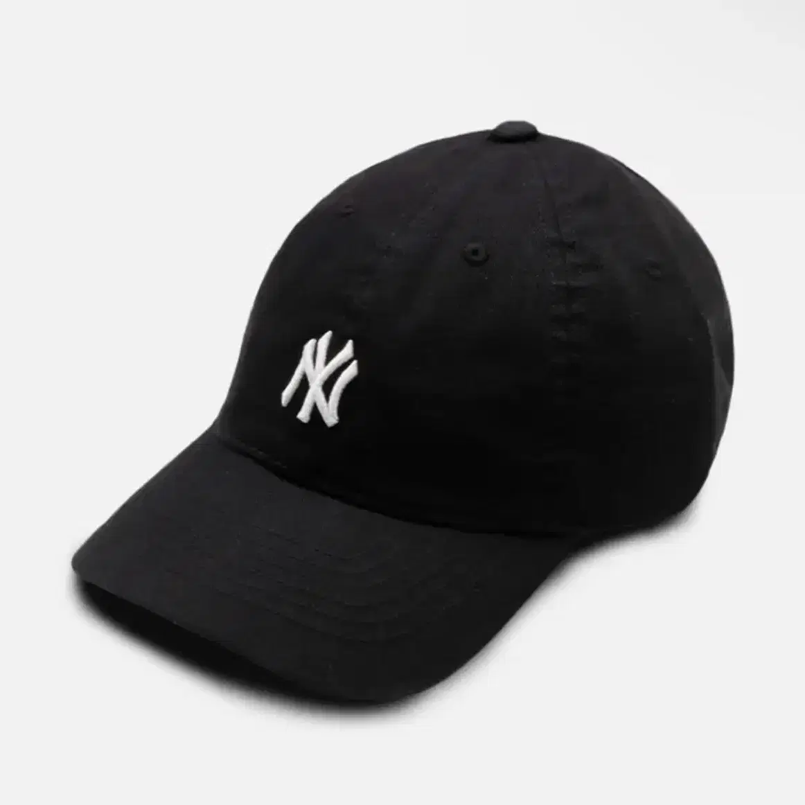 MLB 루키 NY 볼캡