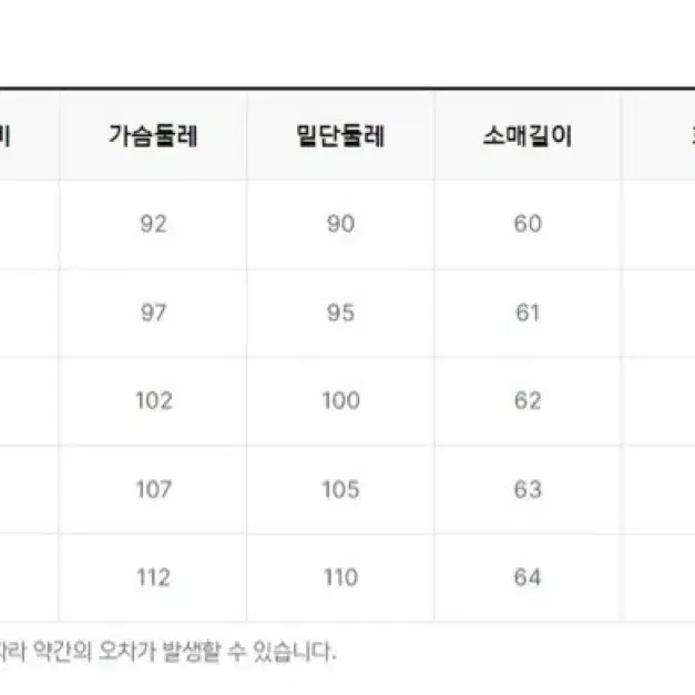 [택달린새상품] 탑텐 에코 후리스 하이넥 집업 90