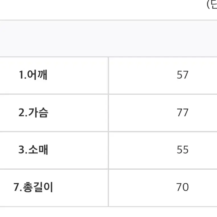 꽈배기 양털 후리스 기모 후드티  105 사이즈