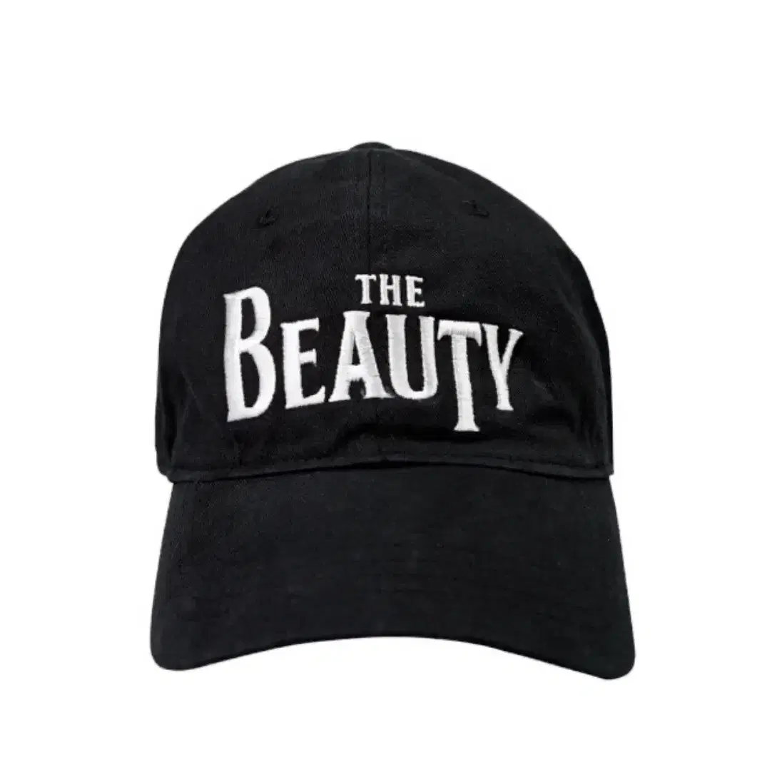 Followlessbeauty black 팔로우레스뷰티