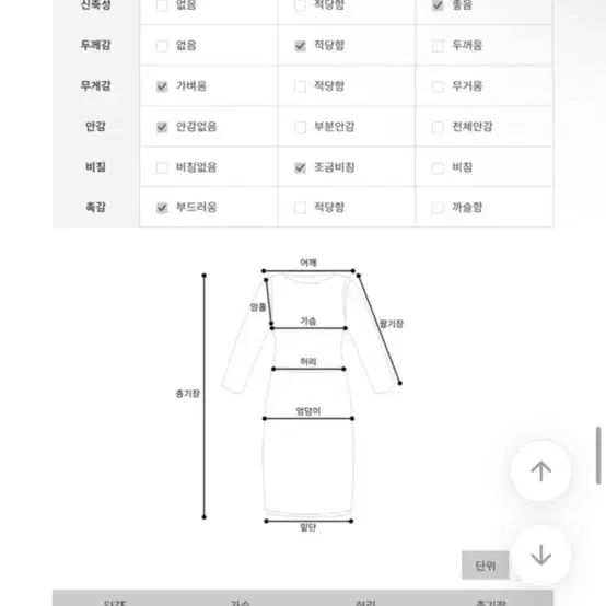 레이스 롱원피스 가디건 세트