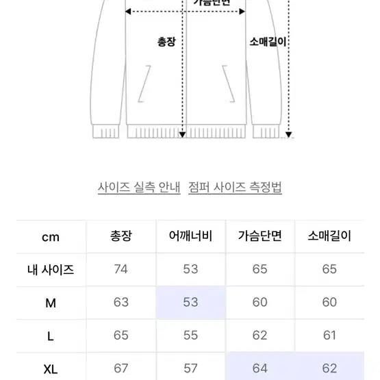 에스피오나지 가디건